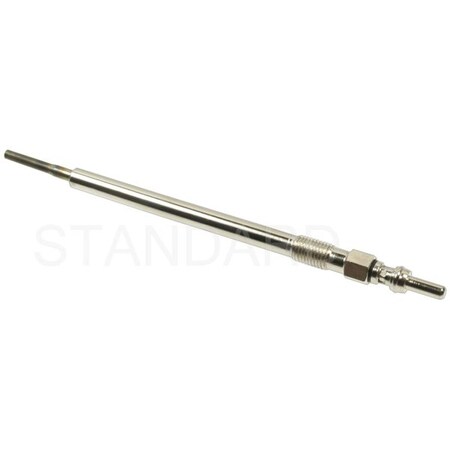 Standard Ignition Intermotor Diesel Glow Pl, Gp116 GP116